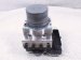 2024 Toyota Corolla (anti Lock Brake) Abs/vsa Pump Modulator 44540 12C81 Replacement 2024 Toyota Corolla (anti Lock Brake) Abs/vsa Pump Modulator 44540 12C81 Replacement thumbnail