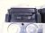 2024 Toyota Corolla (anti Lock Brake) Abs/vsa Pump Modulator 44540 12C81 Replacement 2024 Toyota Corolla (anti Lock Brake) Abs/vsa Pump Modulator 44540 12C81 Replacement thumbnail