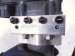 2024 Toyota Corolla (anti Lock Brake) Abs/vsa Pump Modulator 44540 12C81 Replacement 2024 Toyota Corolla (anti Lock Brake) Abs/vsa Pump Modulator 44540 12C81 Replacement thumbnail