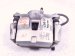 2024 Toyota Corolla Front Driver Brake Caliper 47750 12B10 Replacement 2024 Toyota Corolla Front Driver Brake Caliper 47750 12B10 Replacement thumbnail