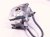2024 Toyota Corolla Front Driver Brake Caliper 47750 12B10 Replacement 2024 Toyota Corolla Front Driver Brake Caliper 47750 12B10 Replacement thumbnail