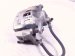 2024 Toyota Corolla Front Driver Brake Caliper 47750 12B10 Replacement 2024 Toyota Corolla Front Driver Brake Caliper 47750 12B10 Replacement thumbnail