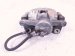 2024 Toyota Corolla Front Driver Brake Caliper 47750 12B10 Replacement 2024 Toyota Corolla Front Driver Brake Caliper 47750 12B10 Replacement thumbnail