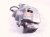 2024 Toyota Corolla Front Driver Brake Caliper 47750 12B10 Replacement 2024 Toyota Corolla Front Driver Brake Caliper 47750 12B10 Replacement thumbnail