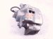 2024 Toyota Corolla Front Driver Brake Caliper 47750 12B10 Replacement 2024 Toyota Corolla Front Driver Brake Caliper 47750 12B10 Replacement thumbnail