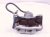 2024 Toyota Corolla Front Driver Brake Caliper 47750 12B10 Replacement 2024 Toyota Corolla Front Driver Brake Caliper 47750 12B10 Replacement thumbnail