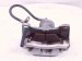 2024 Toyota Corolla Front Driver Brake Caliper 47750 12B10 Replacement 2024 Toyota Corolla Front Driver Brake Caliper 47750 12B10 Replacement thumbnail
