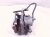 2024 Toyota Corolla Front Driver Brake Caliper 47750 12B10 Replacement 2024 Toyota Corolla Front Driver Brake Caliper 47750 12B10 Replacement thumbnail