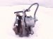 2024 Toyota Corolla Front Driver Brake Caliper 47750 12B10 Replacement 2024 Toyota Corolla Front Driver Brake Caliper 47750 12B10 Replacement thumbnail