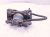 2024 Toyota Corolla Front Driver Brake Caliper 47750 12B10 Replacement 2024 Toyota Corolla Front Driver Brake Caliper 47750 12B10 Replacement thumbnail