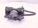 2024 Toyota Corolla Front Driver Brake Caliper 47750 12B10 Replacement 2024 Toyota Corolla Front Driver Brake Caliper 47750 12B10 Replacement thumbnail