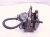 2024 Toyota Corolla Front Driver Brake Caliper 47750 12B10 Replacement 2024 Toyota Corolla Front Driver Brake Caliper 47750 12B10 Replacement thumbnail