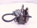 2024 Toyota Corolla Front Driver Brake Caliper 47750 12B10 Replacement 2024 Toyota Corolla Front Driver Brake Caliper 47750 12B10 Replacement thumbnail