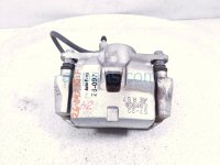 Toyota FR/RH BRAKE CALIPER Toyota FR/RH BRAKE CALIPER