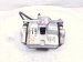 2024 Toyota Corolla Front Passenger Brake Caliper 47730 02580 Replacement 2024 Toyota Corolla Front Passenger Brake Caliper 47730 02580 Replacement thumbnail