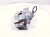 2024 Toyota Corolla Front Passenger Brake Caliper 47730 02580 Replacement 2024 Toyota Corolla Front Passenger Brake Caliper 47730 02580 Replacement thumbnail