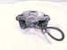 2024 Toyota Corolla Front Passenger Brake Caliper 47730 02580 Replacement 2024 Toyota Corolla Front Passenger Brake Caliper 47730 02580 Replacement thumbnail