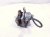 2024 Toyota Corolla Front Passenger Brake Caliper 47730 02580 Replacement 2024 Toyota Corolla Front Passenger Brake Caliper 47730 02580 Replacement thumbnail