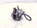 2024 Toyota Corolla Front Passenger Brake Caliper 47730 02580 Replacement 2024 Toyota Corolla Front Passenger Brake Caliper 47730 02580 Replacement thumbnail