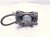 2024 Toyota Corolla Front Passenger Brake Caliper 47730 02580 Replacement 2024 Toyota Corolla Front Passenger Brake Caliper 47730 02580 Replacement thumbnail