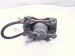 2024 Toyota Corolla Front Passenger Brake Caliper 47730 02580 Replacement 2024 Toyota Corolla Front Passenger Brake Caliper 47730 02580 Replacement thumbnail