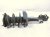2024 Toyota Corolla Front Passenger Strut Absorber + Spring 48510 12N90 Replacement 2024 Toyota Corolla Front Passenger Strut Absorber + Spring 48510 12N90 Replacement thumbnail