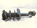 2024 Toyota Corolla Front Passenger Strut Absorber + Spring 48510 12N90 Replacement 2024 Toyota Corolla Front Passenger Strut Absorber + Spring 48510 12N90 Replacement thumbnail