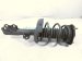 2024 Toyota Corolla Front Passenger Strut Absorber + Spring 48510 12N90 Replacement 2024 Toyota Corolla Front Passenger Strut Absorber + Spring 48510 12N90 Replacement thumbnail