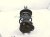 2024 Toyota Corolla Front Passenger Strut Absorber + Spring 48510 12N90 Replacement 2024 Toyota Corolla Front Passenger Strut Absorber + Spring 48510 12N90 Replacement thumbnail