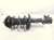 2024 Toyota Corolla Front Passenger Strut Absorber + Spring 48510 12N90 Replacement 2024 Toyota Corolla Front Passenger Strut Absorber + Spring 48510 12N90 Replacement thumbnail