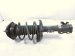 2024 Toyota Corolla Front Passenger Strut Absorber + Spring 48510 12N90 Replacement 2024 Toyota Corolla Front Passenger Strut Absorber + Spring 48510 12N90 Replacement thumbnail
