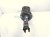 2024 Toyota Corolla Front Passenger Strut Absorber + Spring 48510 12N90 Replacement 2024 Toyota Corolla Front Passenger Strut Absorber + Spring 48510 12N90 Replacement thumbnail