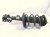 2024 Toyota Corolla Front Passenger Strut Absorber + Spring 48510 12N90 Replacement 2024 Toyota Corolla Front Passenger Strut Absorber + Spring 48510 12N90 Replacement thumbnail