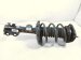 2024 Toyota Corolla Front Passenger Strut Absorber + Spring 48510 12N90 Replacement 2024 Toyota Corolla Front Passenger Strut Absorber + Spring 48510 12N90 Replacement thumbnail
