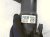2024 Toyota Corolla Front Passenger Strut Absorber + Spring 48510 12N90 Replacement 2024 Toyota Corolla Front Passenger Strut Absorber + Spring 48510 12N90 Replacement thumbnail