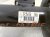 2024 Toyota Corolla Front Passenger Strut Absorber + Spring 48510 12N90 Replacement 2024 Toyota Corolla Front Passenger Strut Absorber + Spring 48510 12N90 Replacement thumbnail