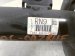 2024 Toyota Corolla Front Passenger Strut Absorber + Spring 48510 12N90 Replacement 2024 Toyota Corolla Front Passenger Strut Absorber + Spring 48510 12N90 Replacement thumbnail