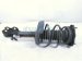 2024 Toyota Corolla Front Driver Strut Absorber + Spring 48520 12N90 Replacement 2024 Toyota Corolla Front Driver Strut Absorber + Spring 48520 12N90 Replacement thumbnail