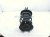 2024 Toyota Corolla Front Driver Strut Absorber + Spring 48520 12N90 Replacement 2024 Toyota Corolla Front Driver Strut Absorber + Spring 48520 12N90 Replacement thumbnail