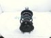 2024 Toyota Corolla Front Driver Strut Absorber + Spring 48520 12N90 Replacement 2024 Toyota Corolla Front Driver Strut Absorber + Spring 48520 12N90 Replacement thumbnail