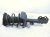 2024 Toyota Corolla Front Driver Strut Absorber + Spring 48520 12N90 Replacement 2024 Toyota Corolla Front Driver Strut Absorber + Spring 48520 12N90 Replacement thumbnail