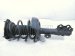 2024 Toyota Corolla Front Driver Strut Absorber + Spring 48520 12N90 Replacement 2024 Toyota Corolla Front Driver Strut Absorber + Spring 48520 12N90 Replacement thumbnail