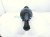2024 Toyota Corolla Front Driver Strut Absorber + Spring 48520 12N90 Replacement 2024 Toyota Corolla Front Driver Strut Absorber + Spring 48520 12N90 Replacement thumbnail