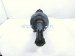 2024 Toyota Corolla Front Driver Strut Absorber + Spring 48520 12N90 Replacement 2024 Toyota Corolla Front Driver Strut Absorber + Spring 48520 12N90 Replacement thumbnail