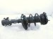 2024 Toyota Corolla Front Driver Strut Absorber + Spring 48520 12N90 Replacement 2024 Toyota Corolla Front Driver Strut Absorber + Spring 48520 12N90 Replacement thumbnail