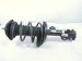 2024 Toyota Corolla Front Driver Strut Absorber + Spring 48520 12N90 Replacement 2024 Toyota Corolla Front Driver Strut Absorber + Spring 48520 12N90 Replacement thumbnail