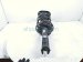 2024 Toyota Corolla Front Driver Strut Absorber + Spring 48520 12N90 Replacement 2024 Toyota Corolla Front Driver Strut Absorber + Spring 48520 12N90 Replacement thumbnail