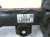 2024 Toyota Corolla Front Driver Strut Absorber + Spring 48520 12N90 Replacement 2024 Toyota Corolla Front Driver Strut Absorber + Spring 48520 12N90 Replacement thumbnail