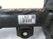2024 Toyota Corolla Front Driver Strut Absorber + Spring 48520 12N90 Replacement 2024 Toyota Corolla Front Driver Strut Absorber + Spring 48520 12N90 Replacement thumbnail