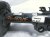 2024 Toyota Corolla Front Driver Strut Absorber + Spring 48520 12N90 Replacement 2024 Toyota Corolla Front Driver Strut Absorber + Spring 48520 12N90 Replacement thumbnail